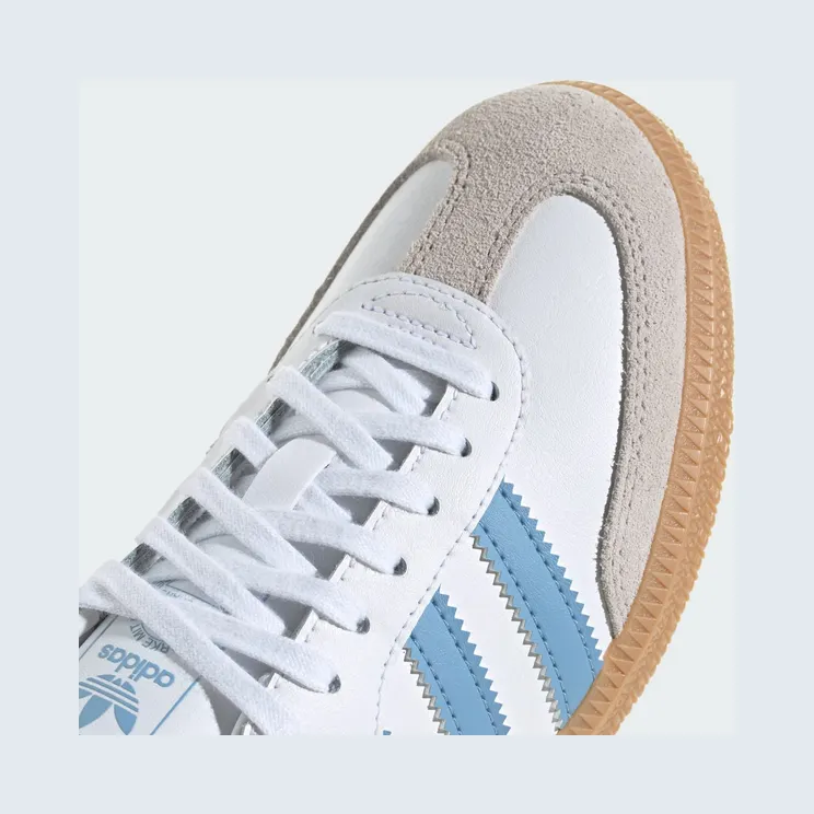 adidas-samba JQ2832