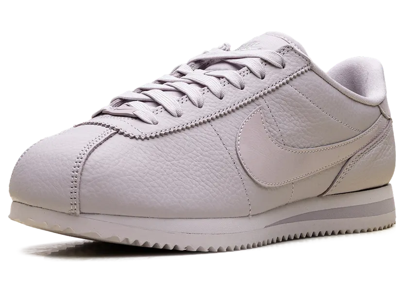nike-cortez FB6877-003
