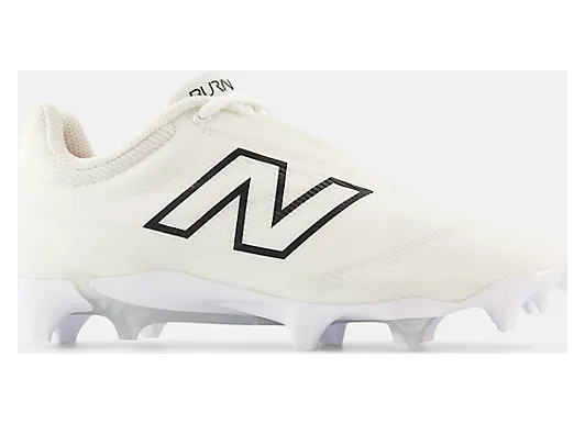 new-balance-burn-x4 WBURNLW4