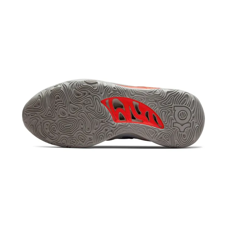 nike-kd-15 DC1975-100