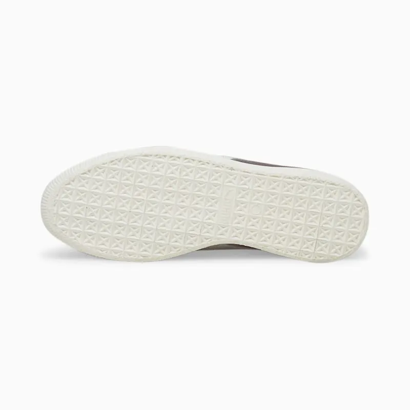 Puma Suede Vintage Made in Japan Kintsugi Purple (383797-02)