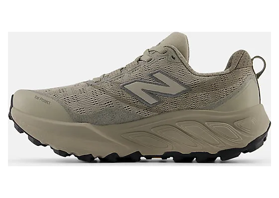 new-balance-fresh-foam WTHIERY9