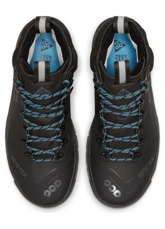 nike-zoom DD2858-001