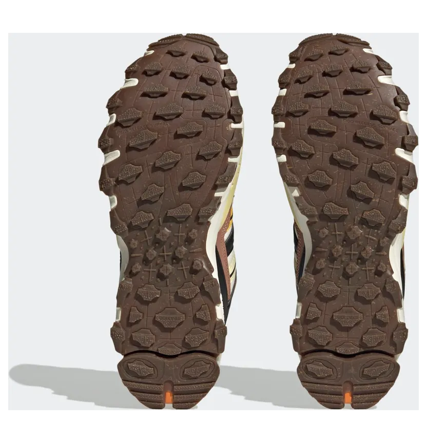 adidas-hyperturf HP2845