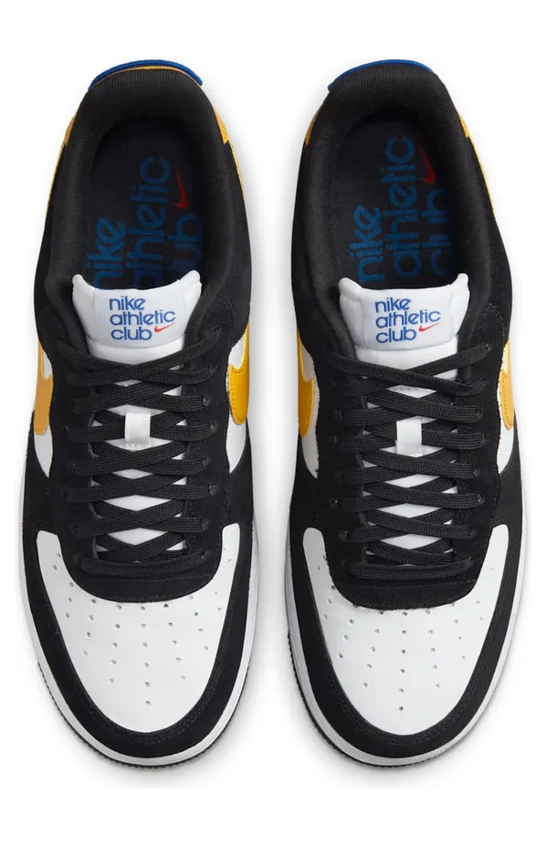 nike-air-force DH7568-002