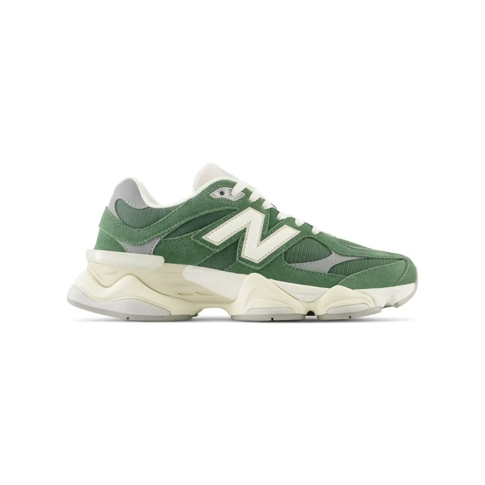 New Balance 9060 Nori (U9060VNG)