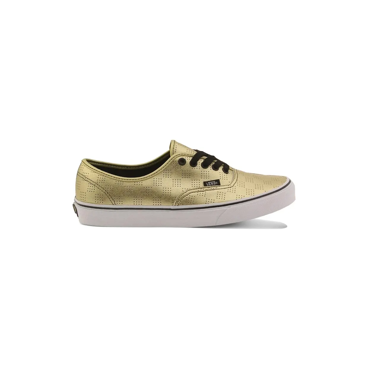 vans-authentic VN04MLJ9D