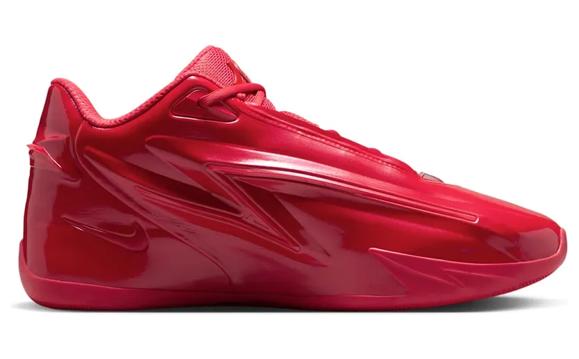 nike-kd-19 IH1117-600