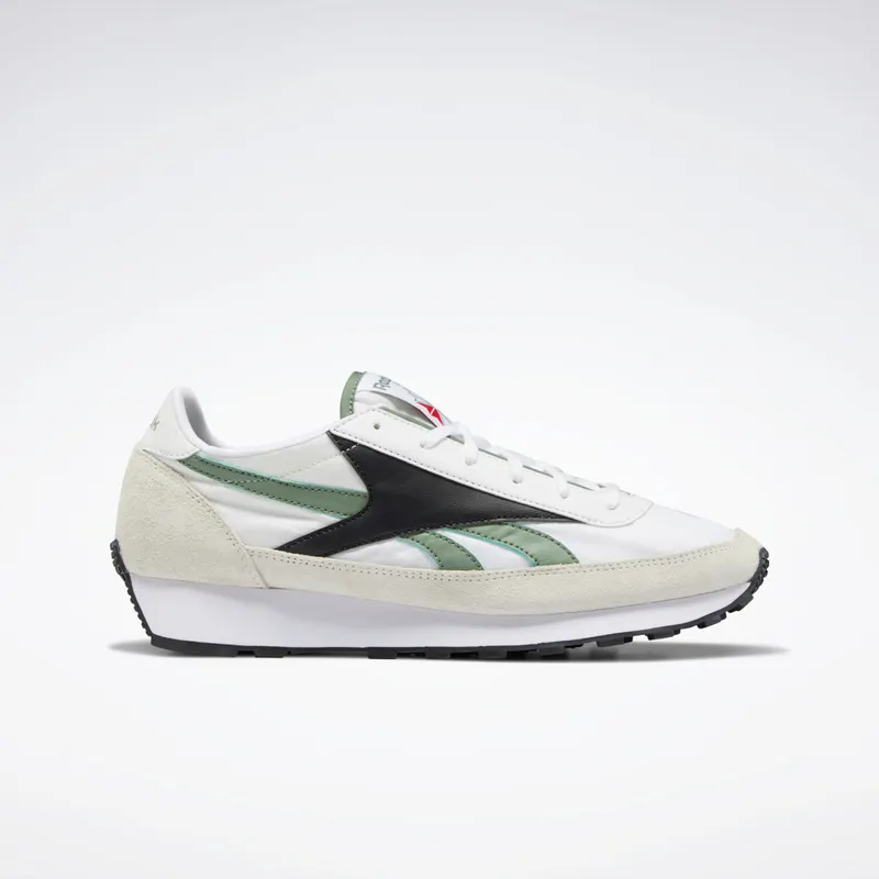 reebok-sneaker FY7568
