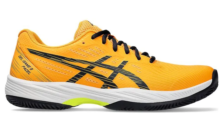 asics-gel-game 1041A336-800