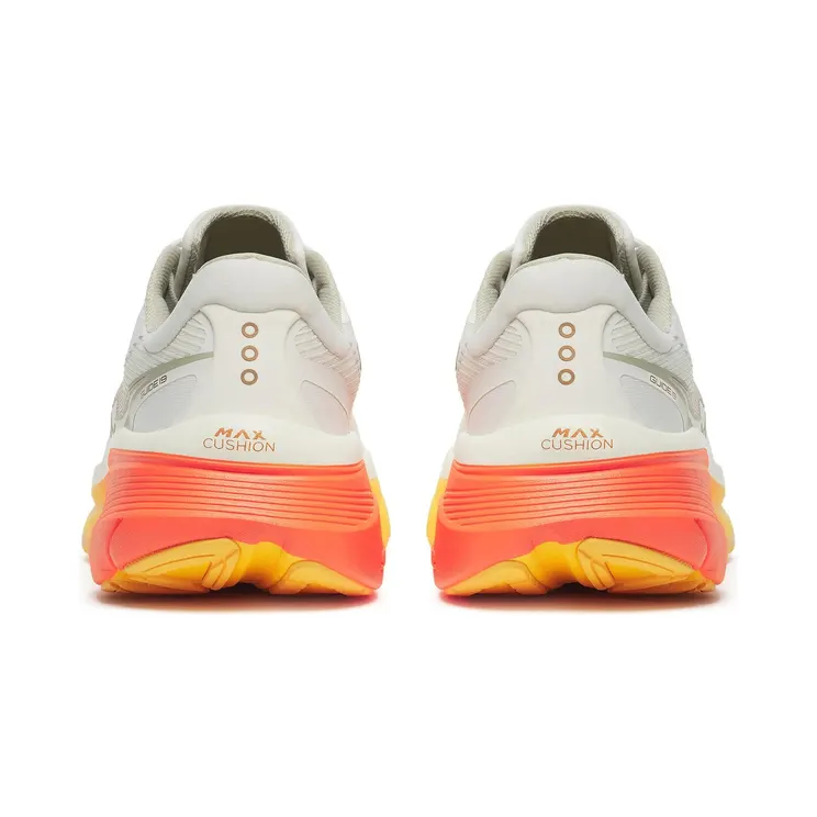 saucony-guide S21058-145