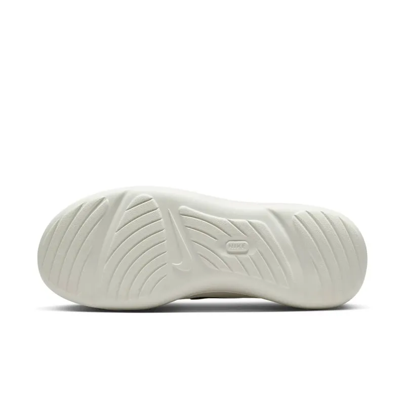 Nike E-Series AD Sail Phantom Black (DV2436-100)
