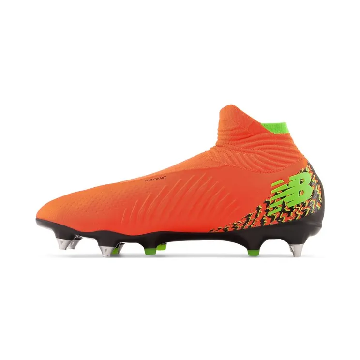 new-balance-tekela-v4 ST1SDF4
