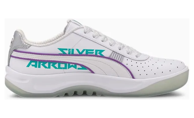 Puma GV Special 306620-01