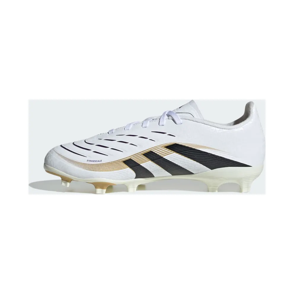 adidas Predator League FG/MG Road to Glory Pack (JI1124)