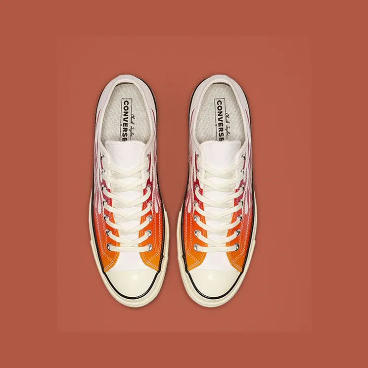 converse-chuck-taylor-all-star 165029C