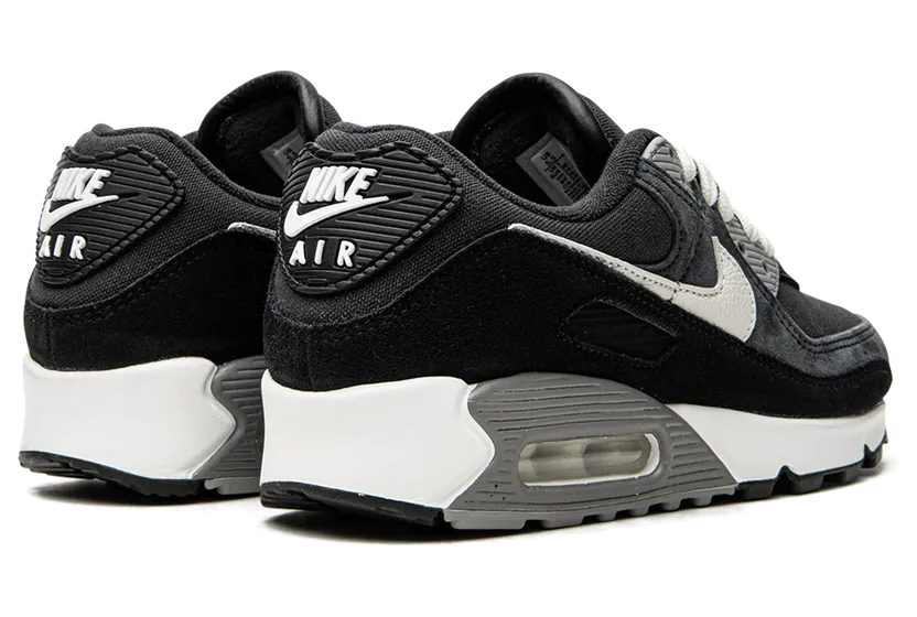 nike-air-max DA1641-003