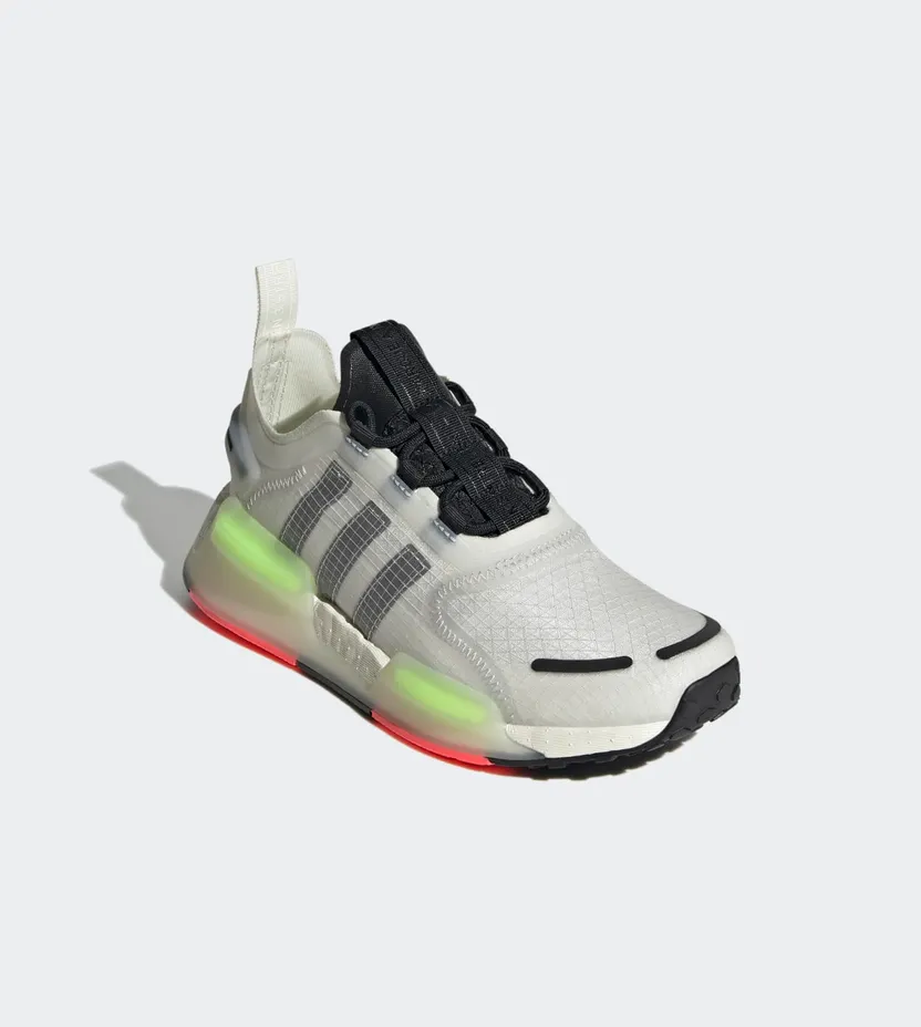 adidas-nmd GW5992