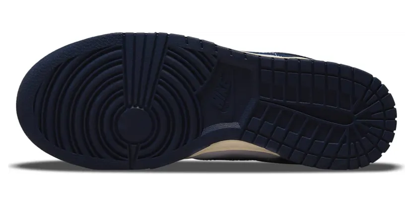 nike-dunk DD1503-115