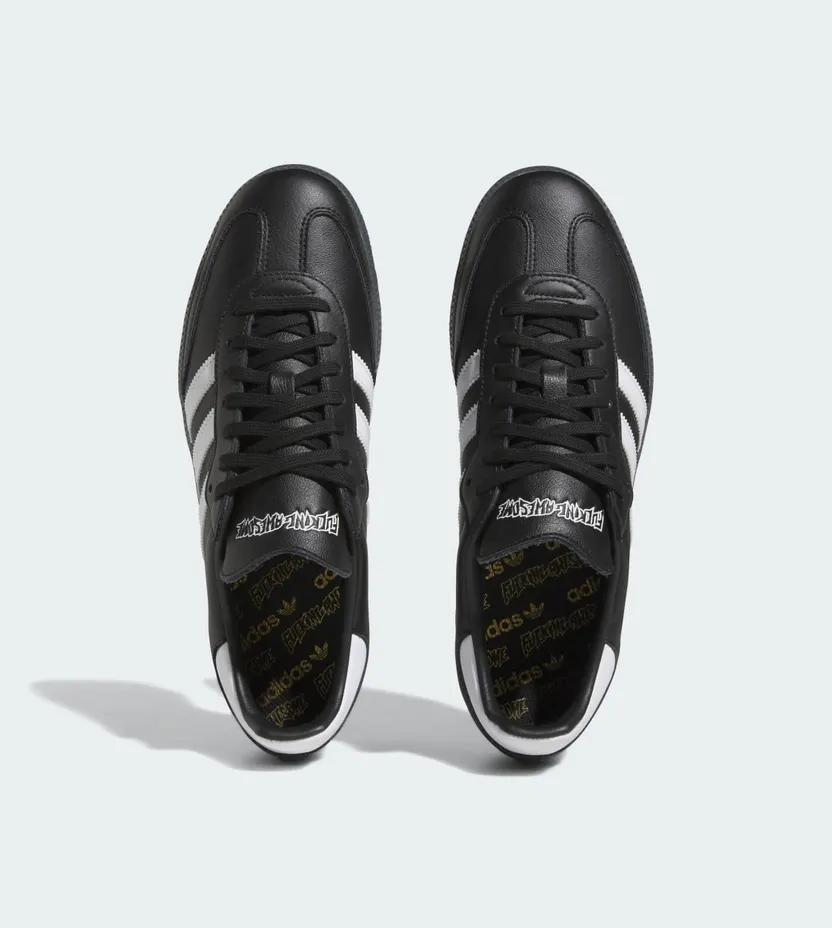 adidas-samba ID7339