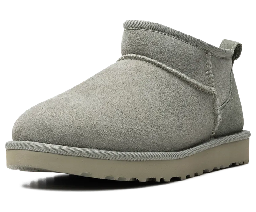 ugg-classic-ultra-mini 1116109-SDC