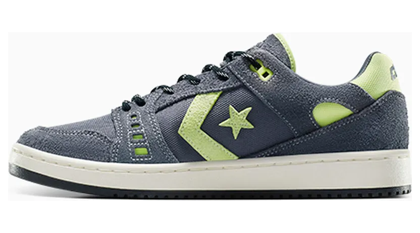 converse-cons A12654C