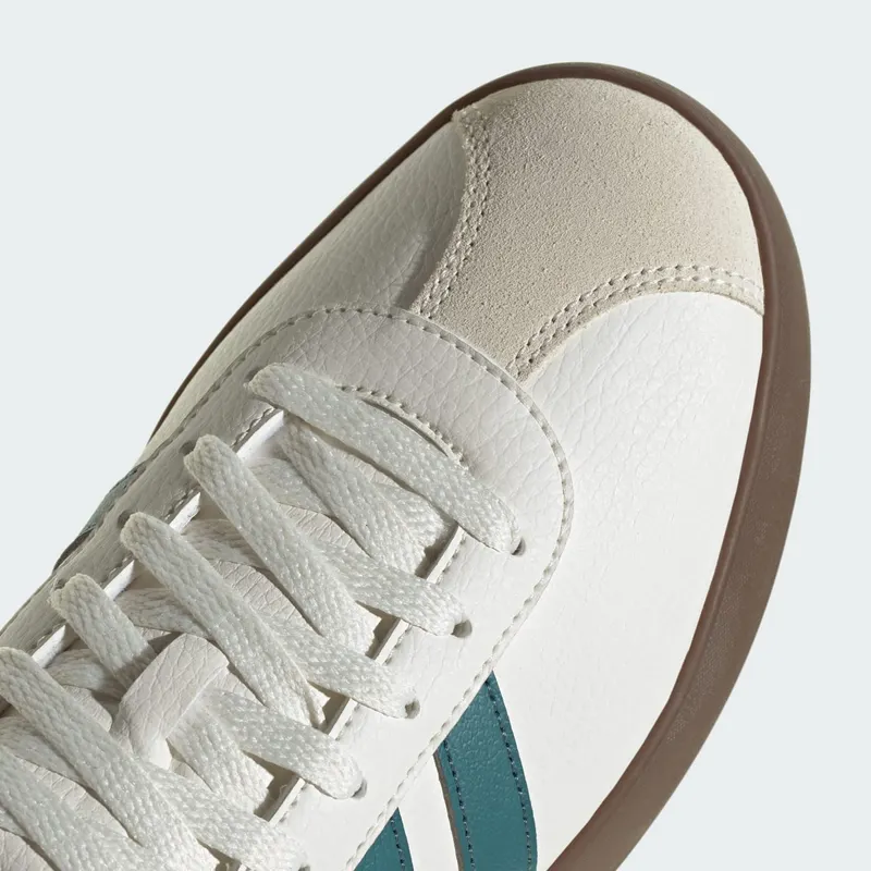 adidas-court JR8635