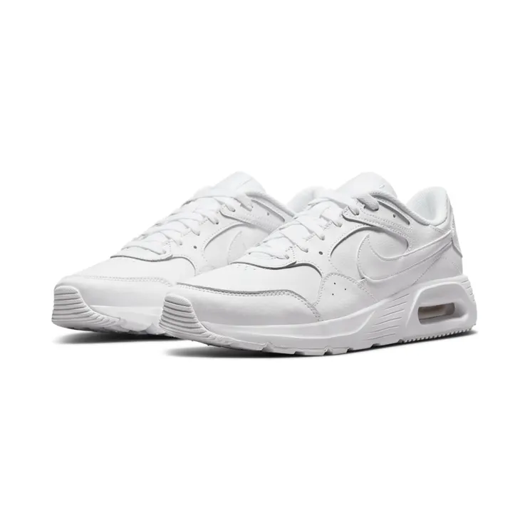 nike-air-max DH9636-101