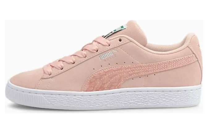 puma-suede 382567-01