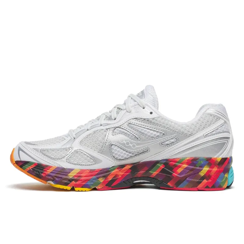 Saucony ProGrid Guide 7 City Pack Boston (S71052-1)