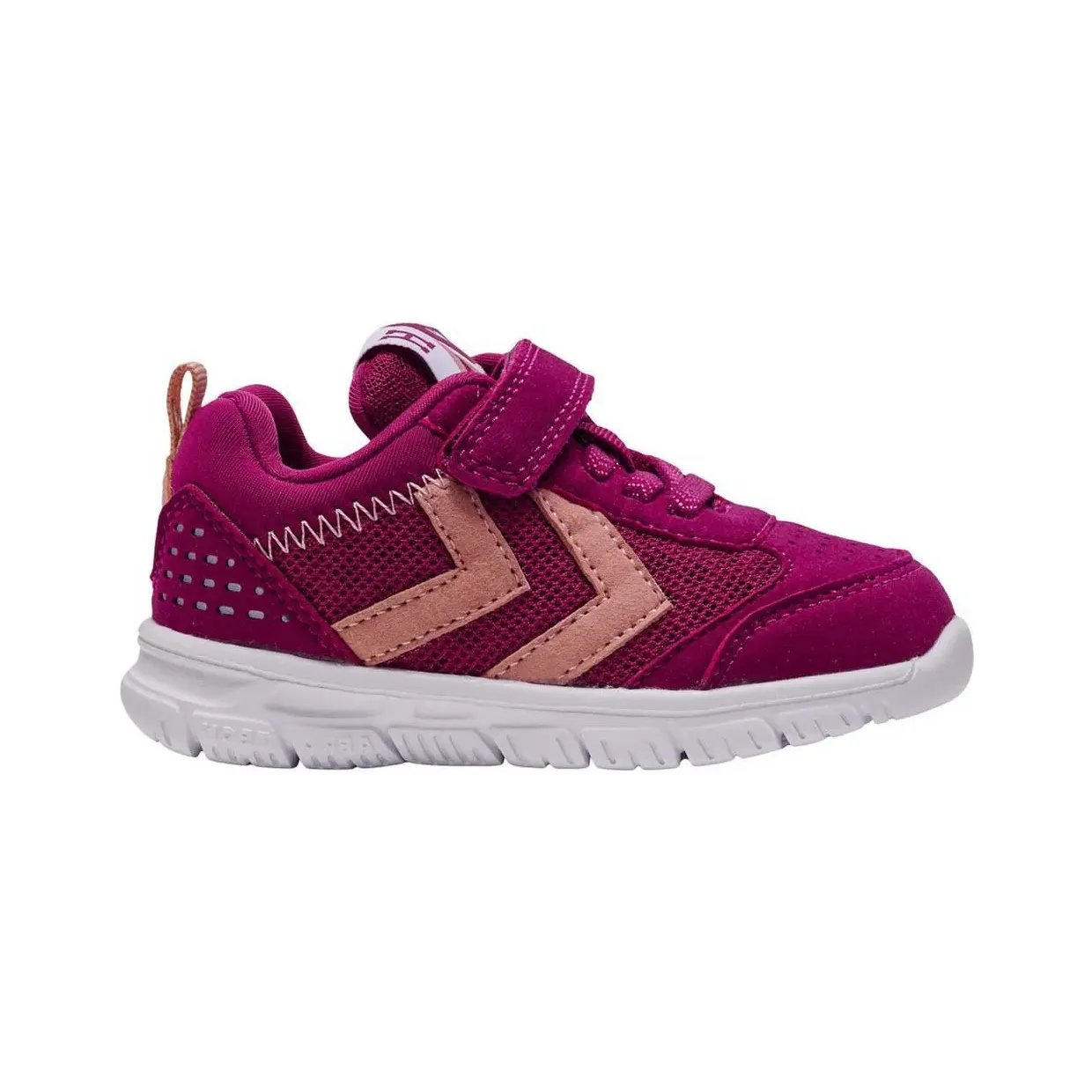 hummel-crosslite 219349-3030