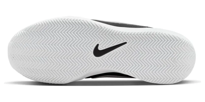nike-zoom-lite DH3233-001
