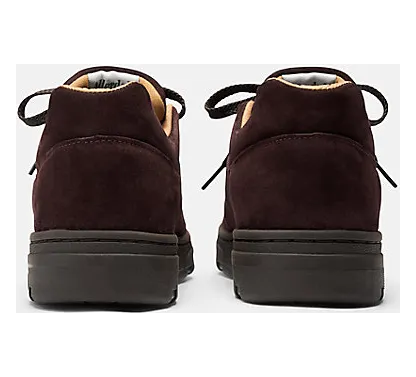 new-balance-allerdale UADWOXS