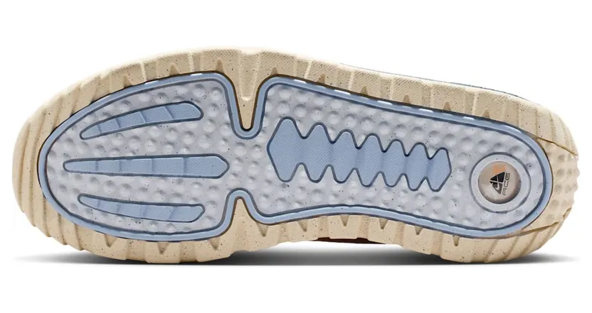 nike-acg IH3750-800