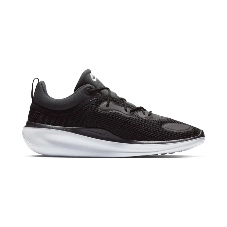 nike-acmi AO0268-001