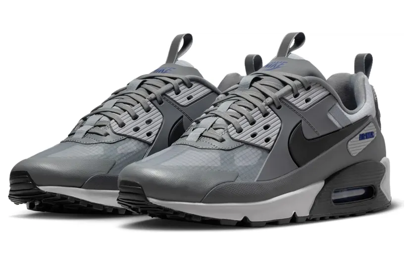 nike-air-max IO1908-002