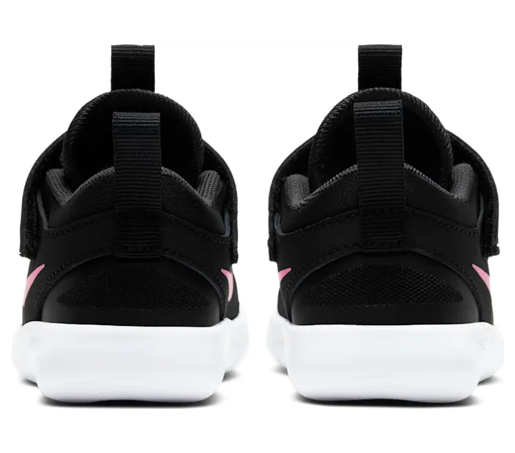 nike-flex CJ2073-002