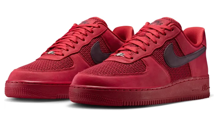 nike-air-force II9807-600