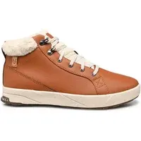 Saola – Women’s Bergen Warm – Hoge Shoes (SAO5110-770)