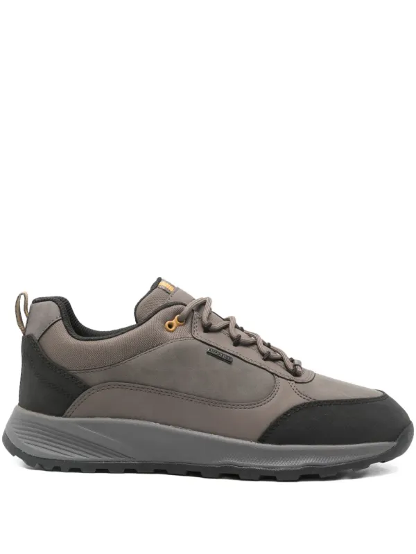 Geox Klassische – Grey (U55EZA0EKMEC1018)