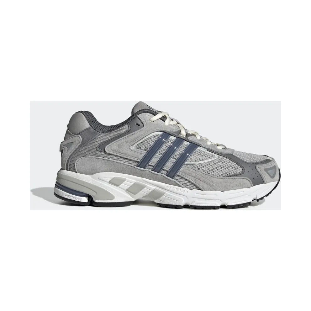 Adidas Response CL Metal Grey / Grey Four / Crystal White (GZ1561)