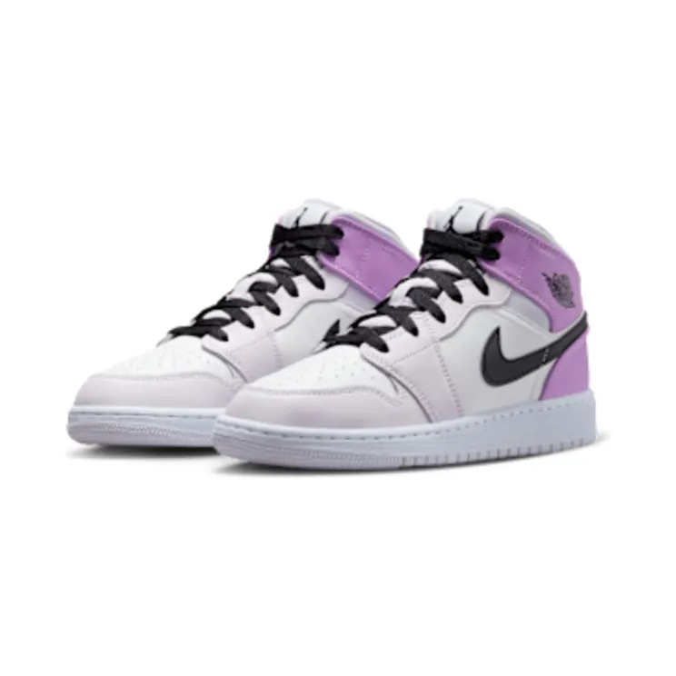 air-jordan-1 DQ8423-501
