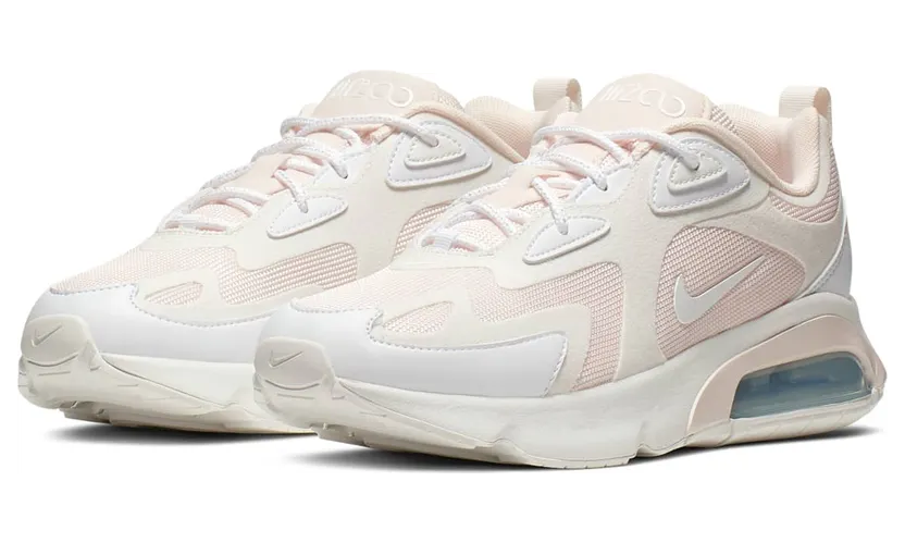 nike-air-max AT6175-600