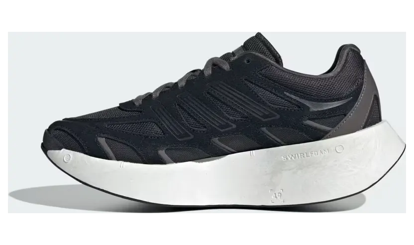adidas-adizero JP8169