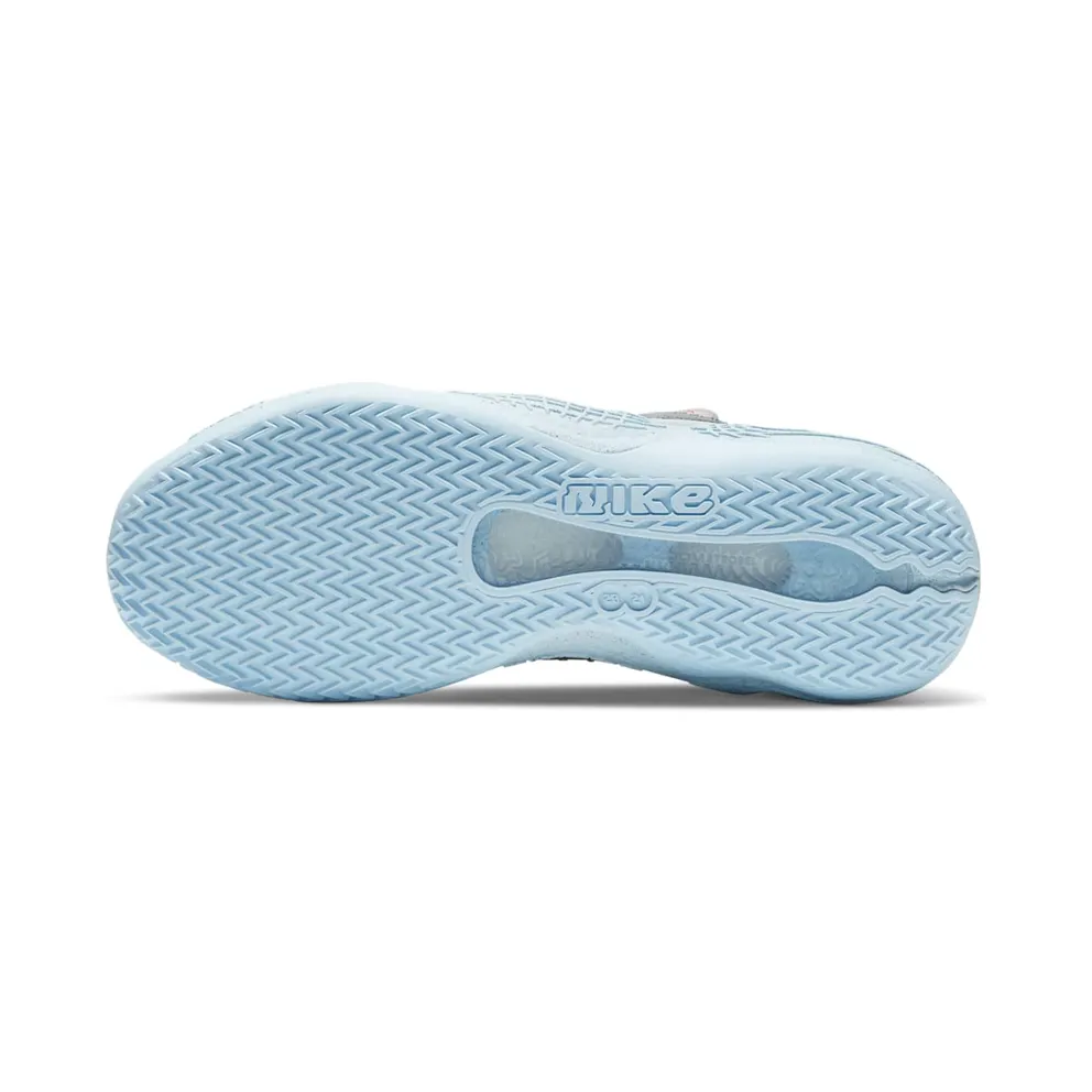 Nike Cosmic Unity Space Hippie (DA6725-002)