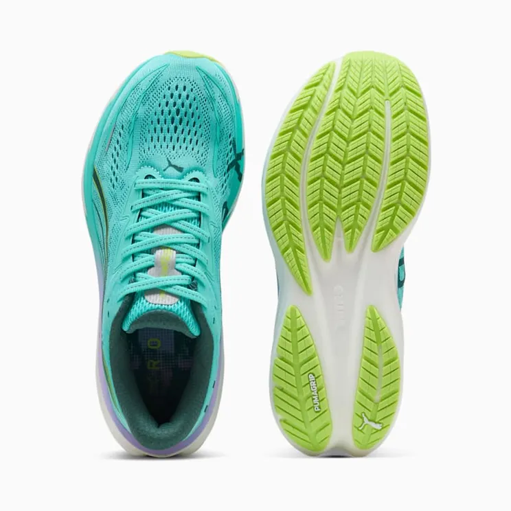 puma-velocity-nitro 313687-02