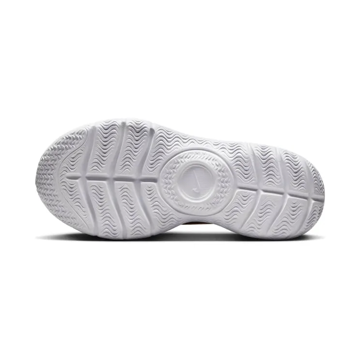 nike-flex FN1294-600