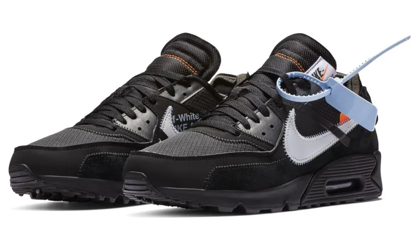 nike-air-max AA7293-001