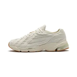 adidas Orketro Sean Wotherspoon Off White (HQ7236)