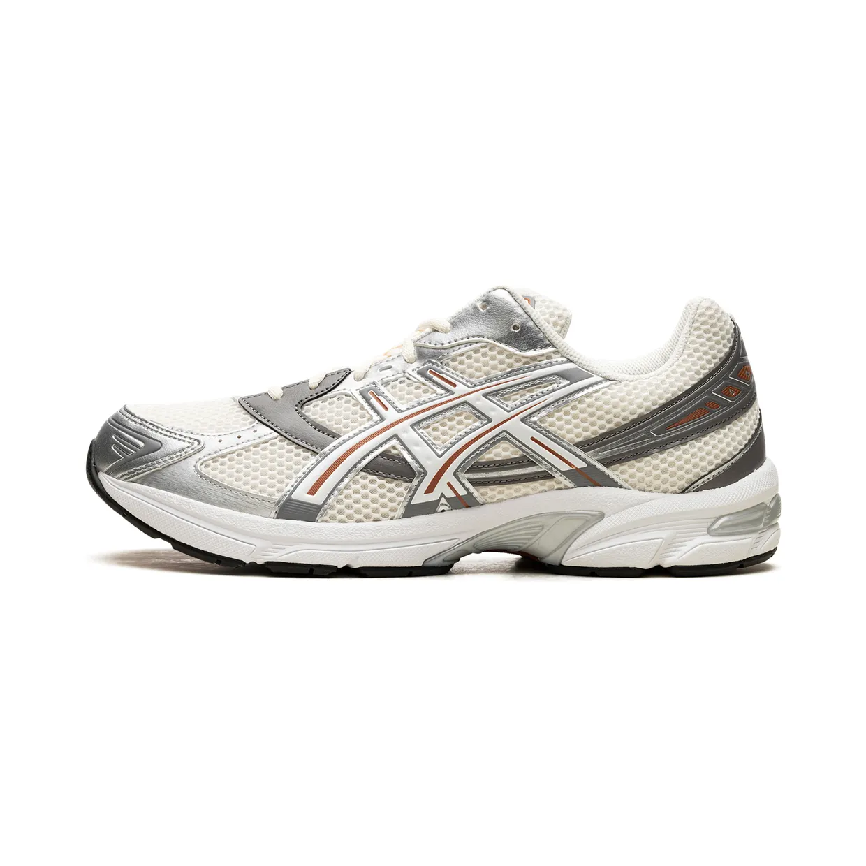 asics-gel-1130 1201A256-120
